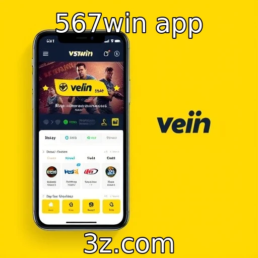 Eventos de e-sports e seu efeito na comunidade gamer