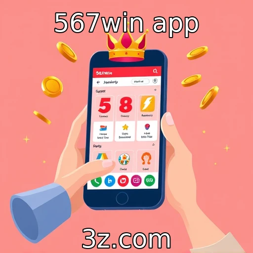 Tendências de monetização na indústria de jogos