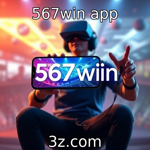 Integração de realidade virtual em jogos populares