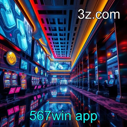 Melhores Estratégias de Blackjack no 567win App para Jogadores