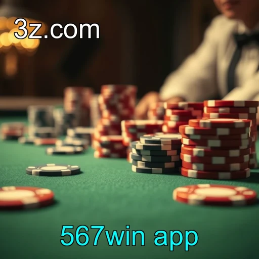 Ofertas Imperdíveis no 567win app para Jogadores Astutos