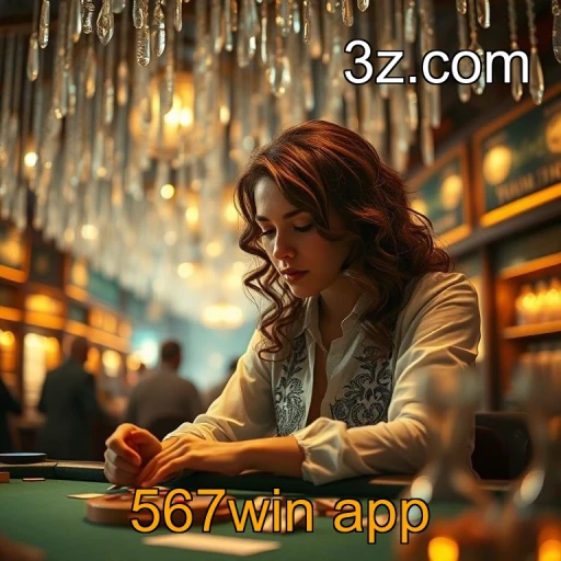 A Diversão dos Tablegames no 567win App: Jogue e Vença!